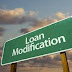 Loss Mitigation Department CitiMortgage and Mortgage Modification