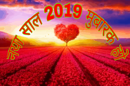 18 best happy new year 2019 images GIF pictures photos wallpapers 
