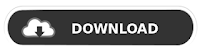 Torrent