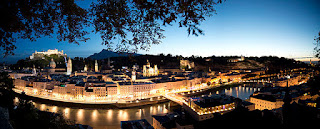 640px-Salzburg_Panorama_%25288400734739%