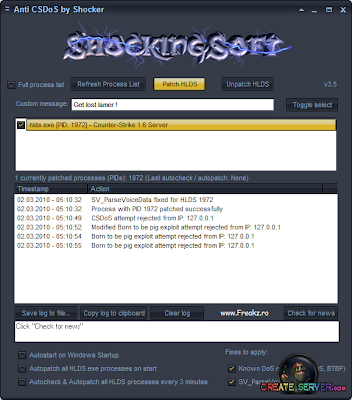 download free cstrike download free cstrike