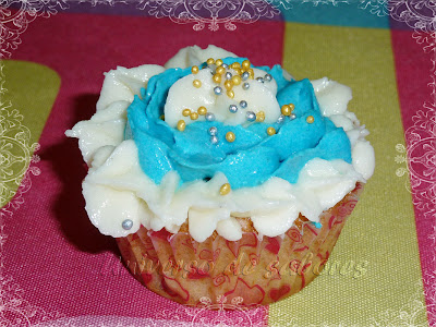 cupcakes-manzana2.jpg