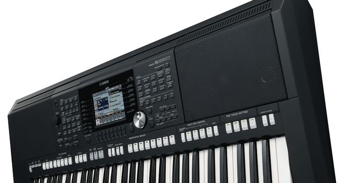 Download file midi pop indonesia