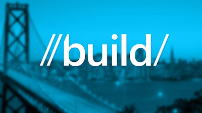Microsoft Build 2016 Full Keynote Day 1