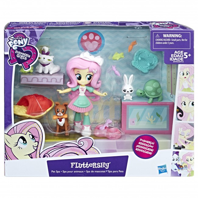 Fluttershy-Pet-Spa-EQG-Minis-2.jpg