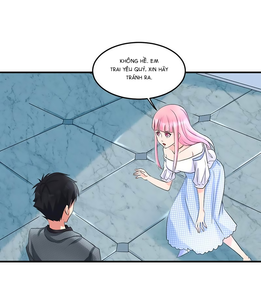 Số Hiệu 1314 - Chương 5 - Trang 16