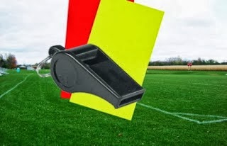 ΚΑΣΤΟΡΙΑ: ΑΝΑΚΟΙΝΩΣΗ ΕΠΙΤΡΟΠΗΣ ΔΙΑΙΤΗΣΙΑΣ