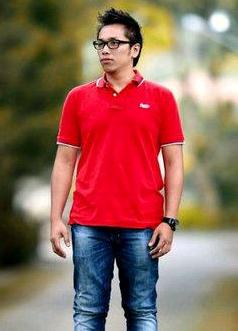 sammy simorangkir profil dan biografi tokoh indonesia sammy simorangkir profil dan biografi tokoh indonesia