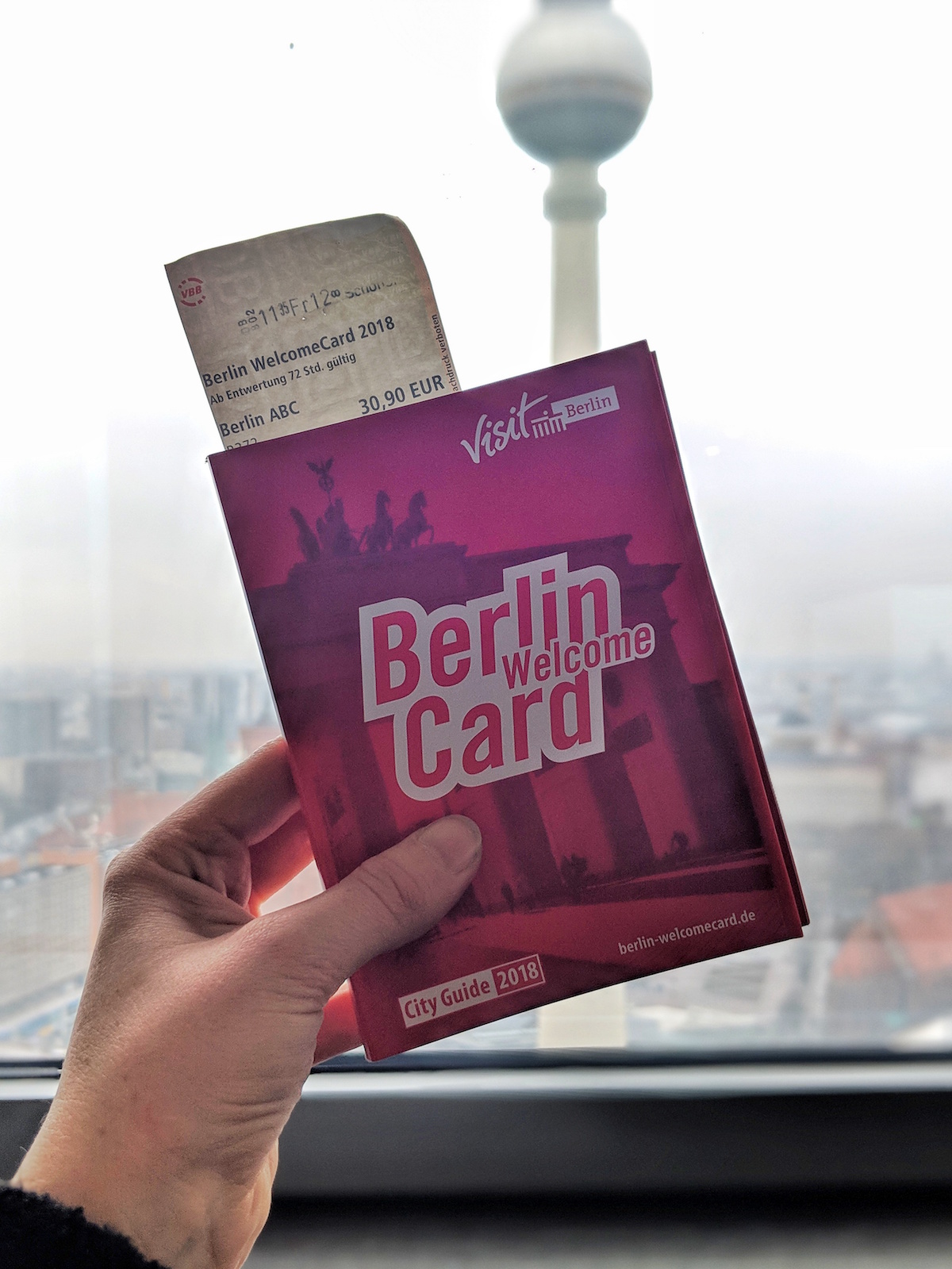 Kuttenverbot Fur Rocker Zeigt Wirkung