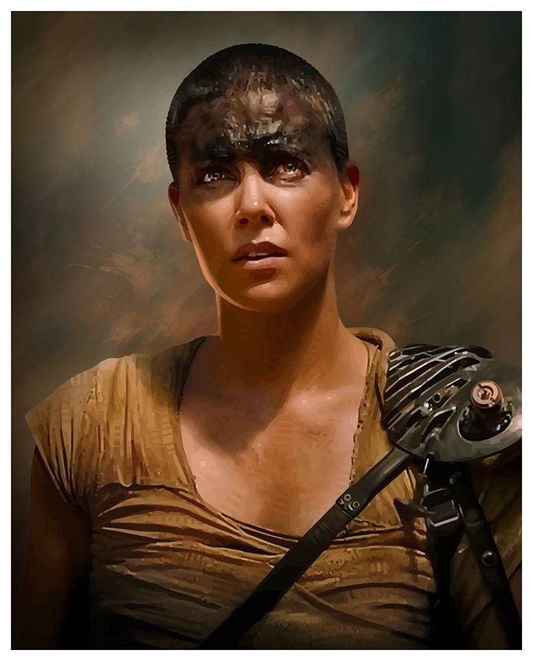 Безумный макс фуриоса 2023. Фуриоса дата выхода. Безумный макс фуриоза. Шарлиз терон безумный макс. Безумный макс 2015 шарлиз терон.