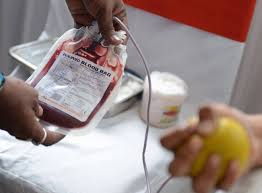 बल्ड डोनेट के बारे में जानकारी और फायदे, रक्तदान (Blood Donate) क्यों करना चाहिए