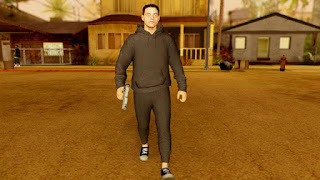 San andreas nude patch picture 30