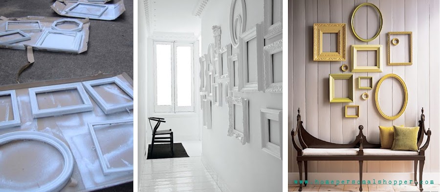 homepersonalshopper, spray, aerosol, antes y después, decoración, manualidades, diy, haz tu mismo, crea tu mismo, ideas para casa