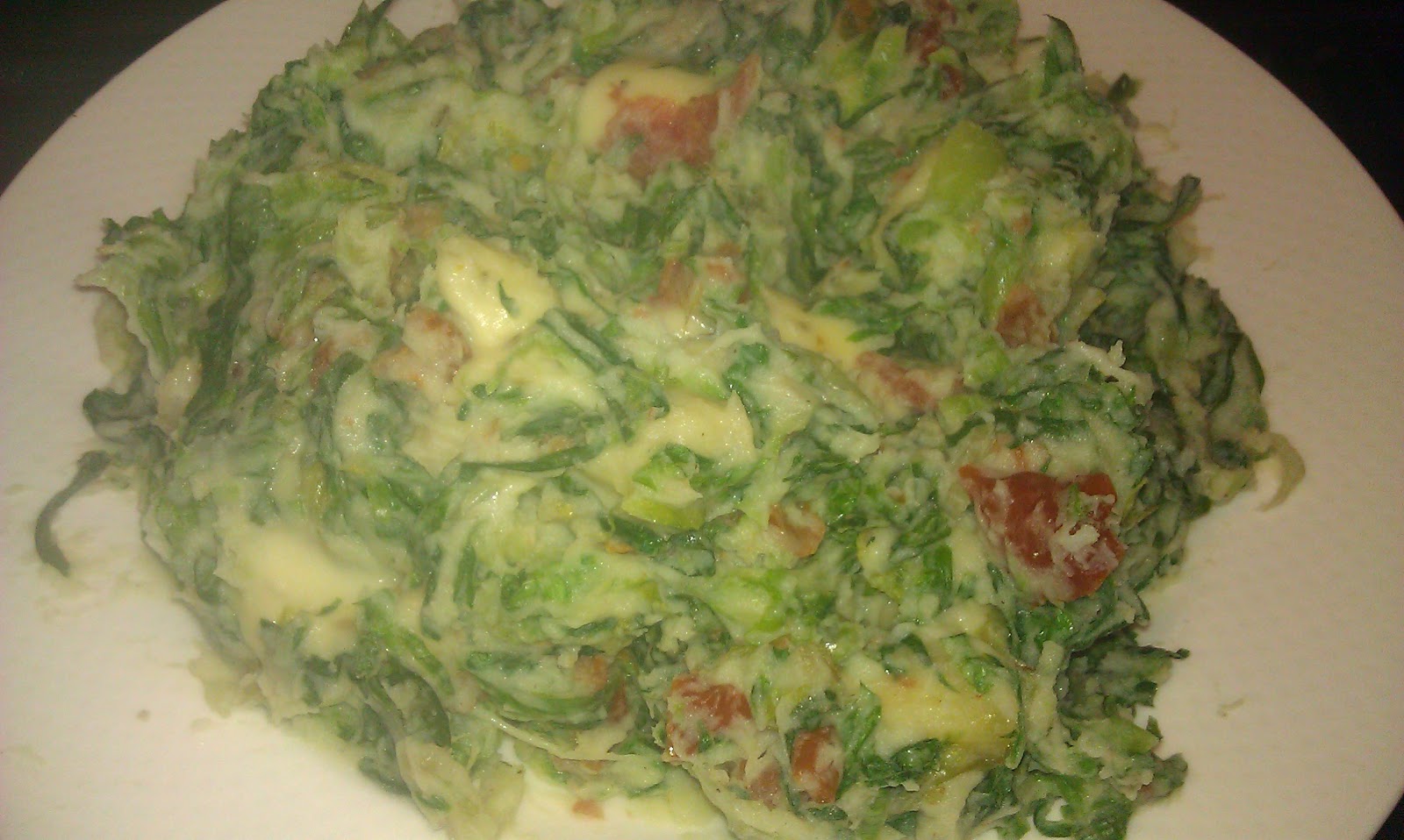 Wat eten we vanavond - Recepten voor de dagelijkse avondmaaltijd