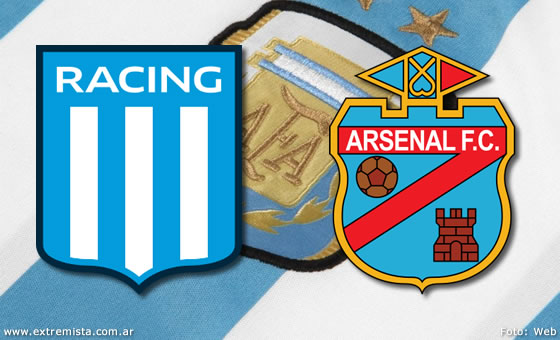 Racing-Club-vs-Arsenal-de-Sarandi.jpg