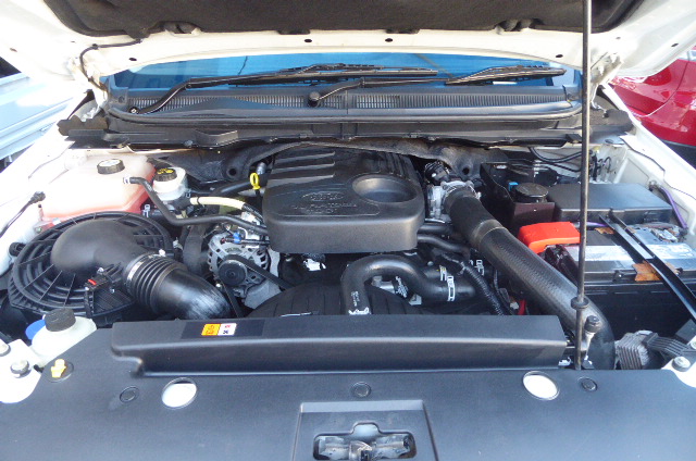 0672995925 Liberty Auto Dealership South Africa 2013 Ford Ranger