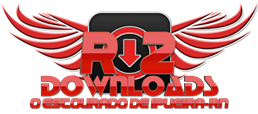 R2Download | Download de Músicas, Baixar Cds, Baixar Shows, Cds Download, Show