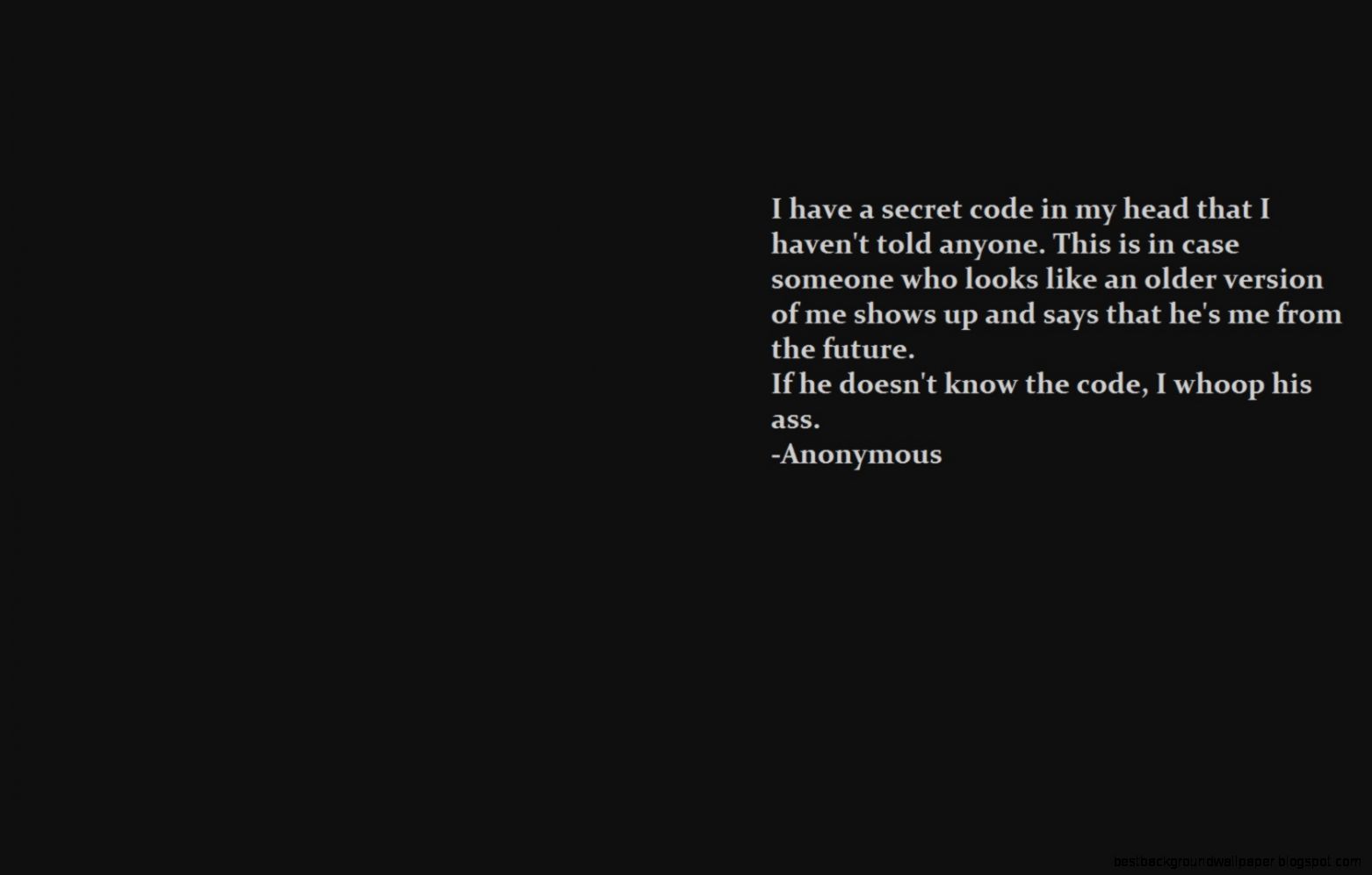 Desktop Backgrounds Quotes  Design Home