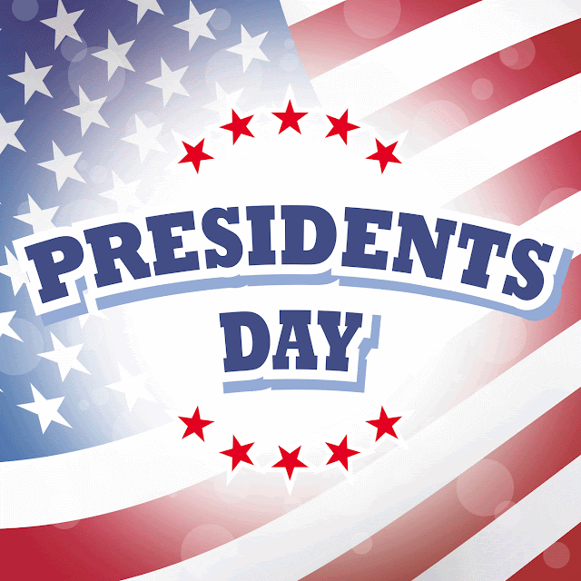 Happy President's Day Greetings Cards - Top Best And Unique Cards Of Presidents Day 2017 Happy President's Day Greetings Cards - Top Best And Unique Cards Of Presidents Day 2017