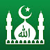 Muslim Pro – Azan,Quran,Qibla PREMIUM Full v9.2.8 Apk