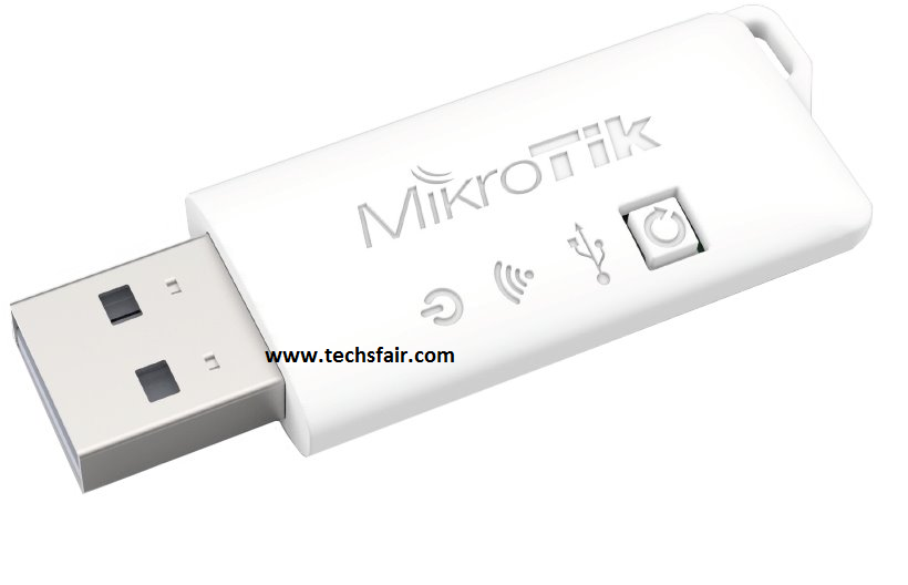 Install mikrotik from usb stick flash drive Install mikrotik from usb stick flash drive