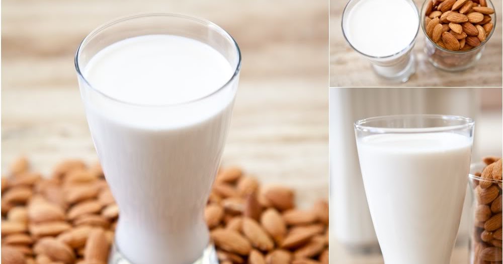 Prevention And Suggestion On Kidney Disease Can Kidney Patients Drink 