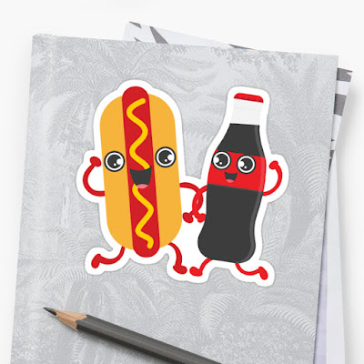 https://www.redbubble.com/people/plushism/works/25242653-hotdog-and-coke?asc=u&p=sticker&rel=carousel