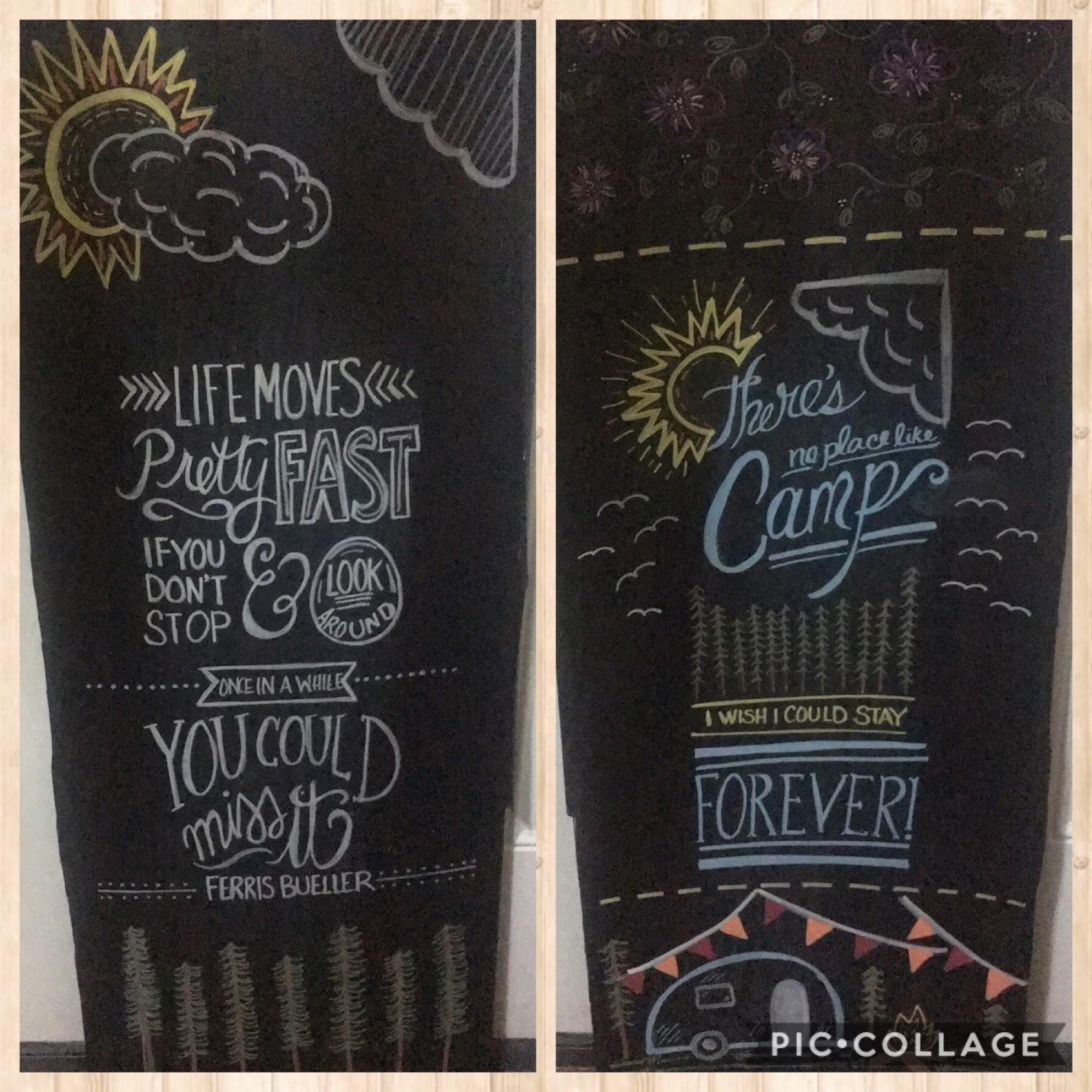  Alitte Dustless Chalk For Chalkboard
