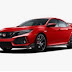 The latest honda car price category price range the best current and complete specifications