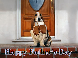 Fathers day e-cards pictures free download