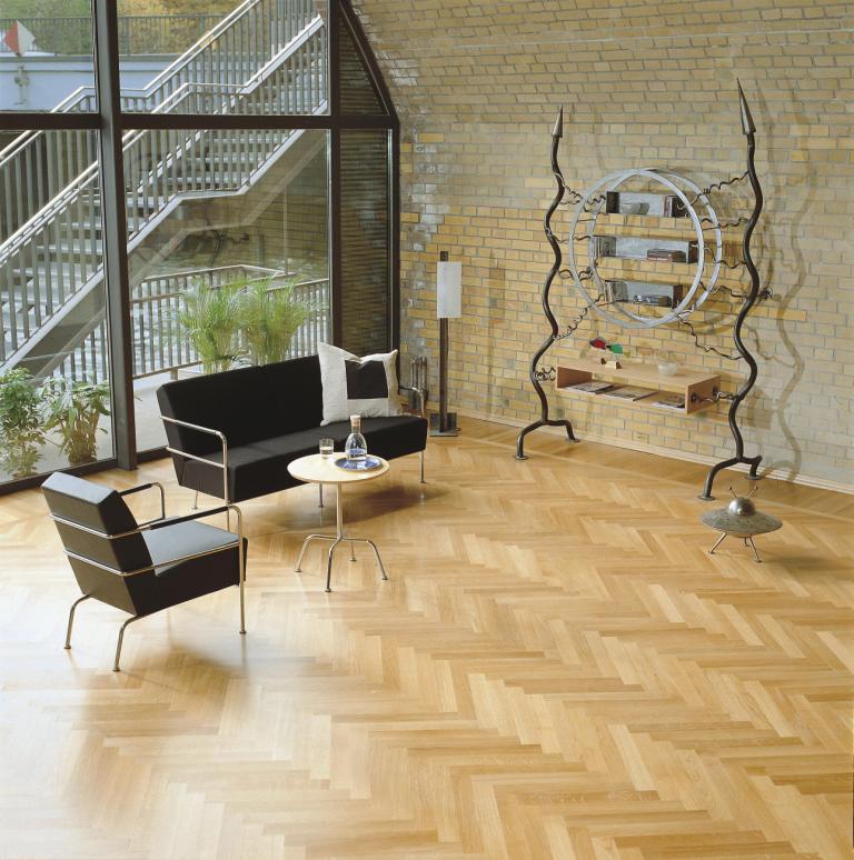 Build India January 2013