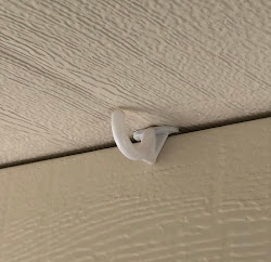 patio aluminum lights string flat hanging pergola alumawood lighting covers outdoor plastic designed apartment holiday decorations amazon patios