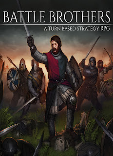 reddit battle brothers download reddit battle brothers download