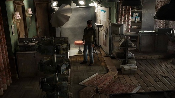 black-mirror-2-pc-screenshot-www.ovagames.com-3