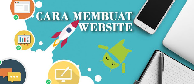 14 Situs Untuk Membuat Website Mudah Tanpa Perlu Coding 14 Situs Untuk Membuat Website Mudah Tanpa Perlu Coding
