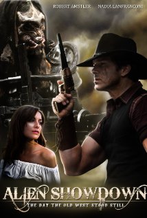 warhammer historical legends of the old west showdown pdf warhammer historical legends of the old west showdown pdf