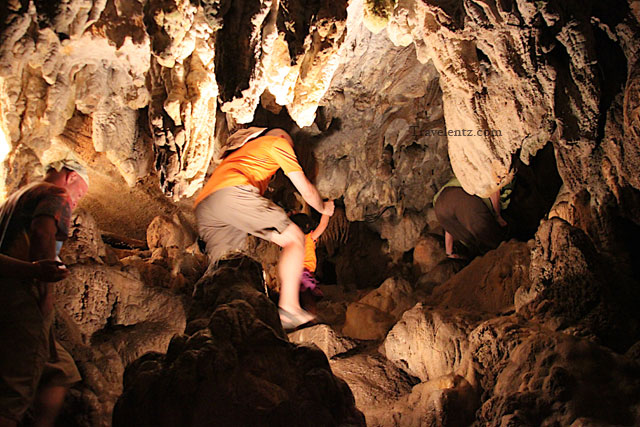 A day at Kentucky Down Under with Family ~ Travelentz A day at Kentucky Down Under with Family ~ Travelentz