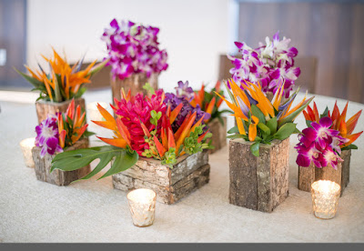 flower arrangements for weddings