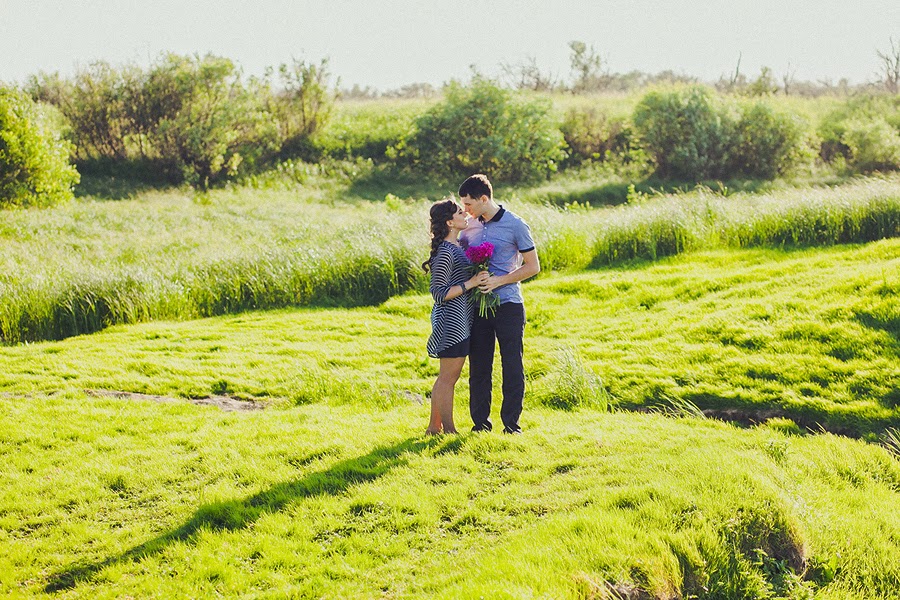 поляна любви фото. поляна любви курганинск. текст моя поляна. вывеска города вятские поляны v. изложение моя поляна.