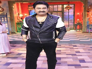kumar sanu biography | कुमार सानु kumar sanu biography | कुमार सानु