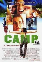Camp Camp