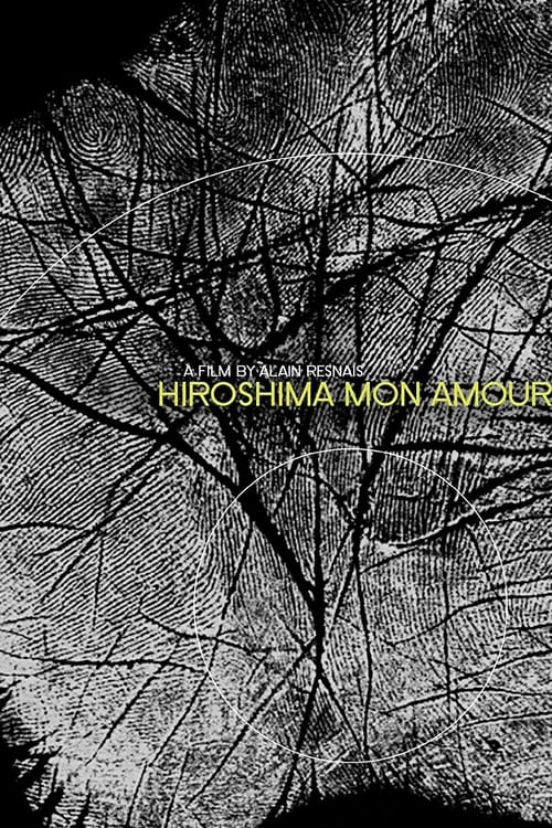 Hiroshima Mon Amour Stream Hiroshima Mon Amour Stream
