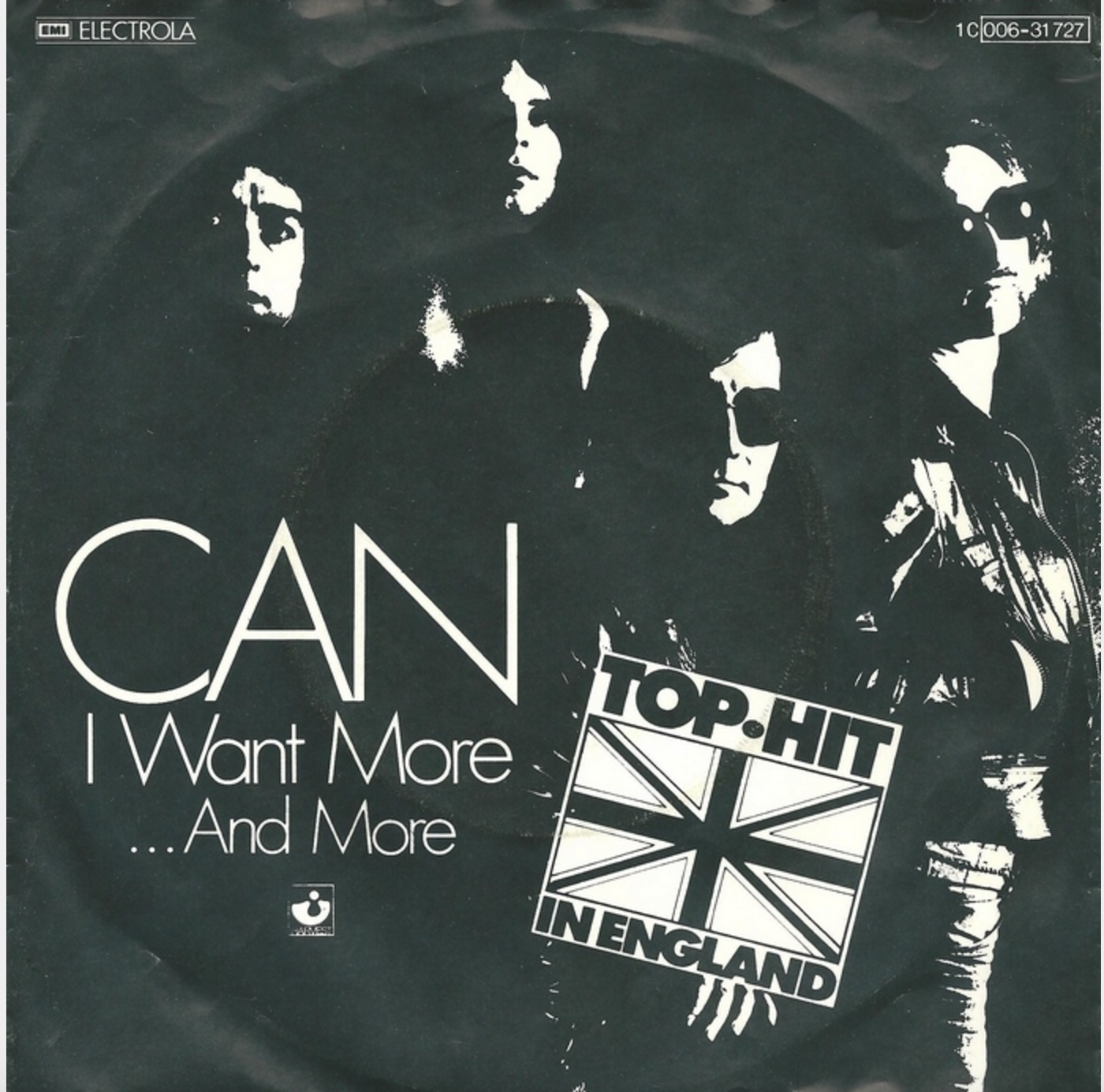 I want be rock. I want be rock. рок volume 1 альбом. I want rock. I want rock.