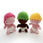 https://www.happyberry.co.uk/free-crochet-pattern/Amigurumi-Baby/5186/