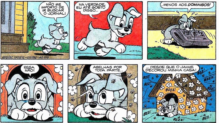 Tira+B1.jpg (766×433)