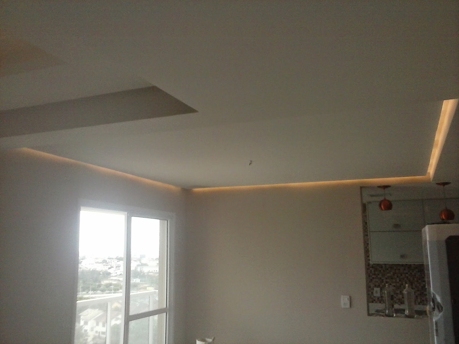 remodelações de cozinhas