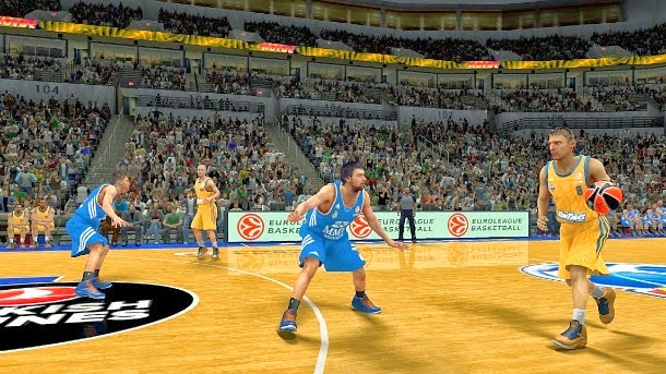 nba 2k14 crack download nba 2k14 crack download
