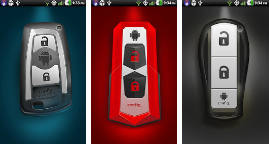 acethinker video keeper activation key acethinker video keeper activation key