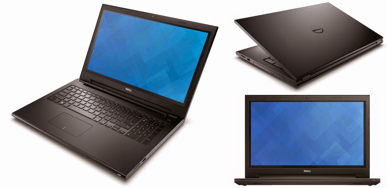 Inspiron 15 3000 series. Dell Inspiron 15 3000. Dell Notebook Inspiron 15 3000. Ноутбук dell Inspiron 3000 Series. Ноутбук dell Inspiron 15 3.000.