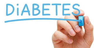 SI Pahit Pare Berkhasiat Bagi Penderita Diabetes ! Ini Buktinya